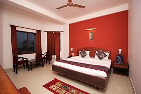 Hotel New Rockbay