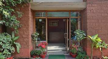 Hotel New Rockbay