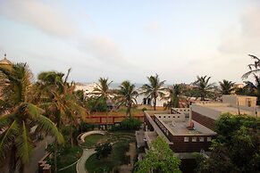 Hotel New Rockbay