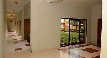 Hotel New Rockbay