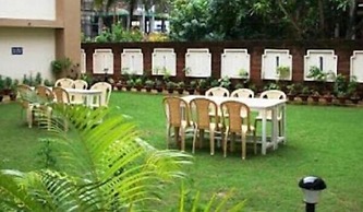Hotel New Rockbay