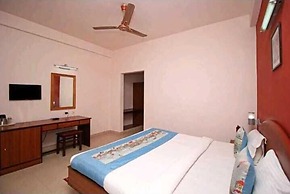 Hotel New Rockbay