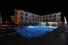 Bahar Hotel (+12 Adult )