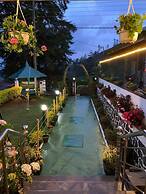 Royal Mount Hotel