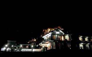 Royal Mount Hotel