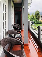 Royal Mount Hotel
