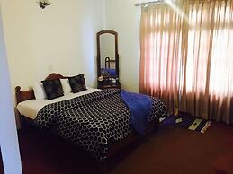 Royal Mount Hotel