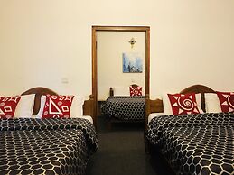 Royal Mount Hotel