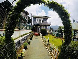 Royal Mount Hotel