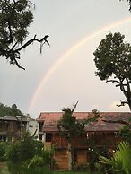 The Acacia Retreat