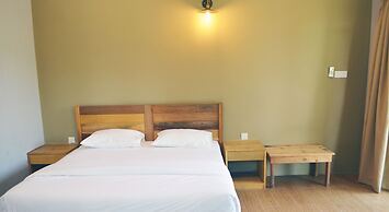The Acacia Retreat