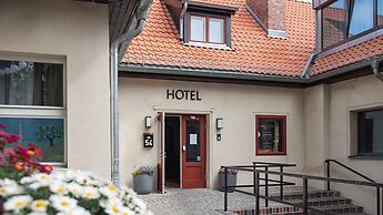 Landhotel Diana