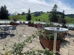 Hotel Allegro Einsiedeln