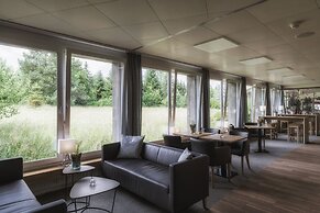 Hotel Allegro Einsiedeln