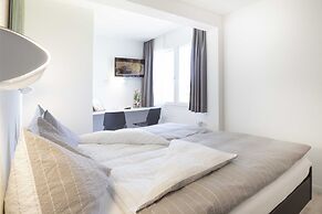 Hotel Allegro Einsiedeln