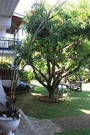 Bananaquit Apartments