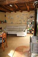 Hotel Ecológico Kaaño Etxea