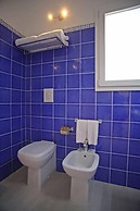 Regina Simius Hotel