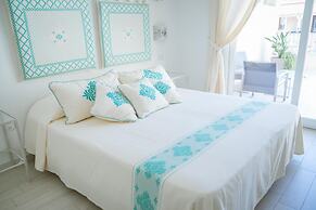 Regina Simius Hotel