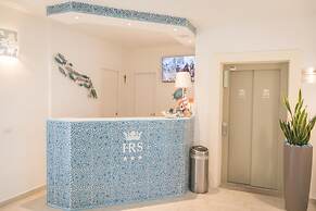 Regina Simius Hotel