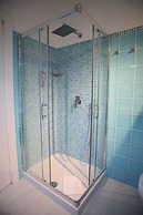 Regina Simius Hotel