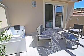 Regina Simius Hotel