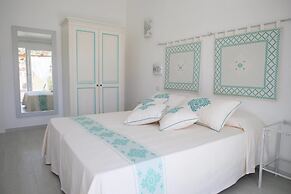 Regina Simius Hotel