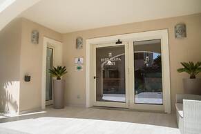 Regina Simius Hotel