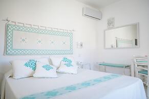 Regina Simius Hotel