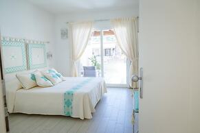 Regina Simius Hotel