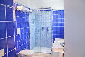 Regina Simius Hotel