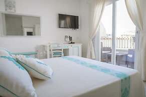 Regina Simius Hotel