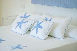 Regina Simius Hotel