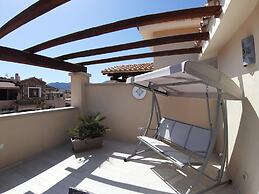 Regina Simius Hotel