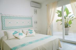Regina Simius Hotel