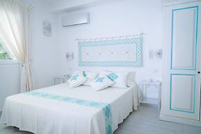 Regina Simius Hotel
