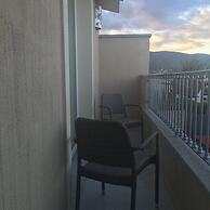 Regina Simius Hotel