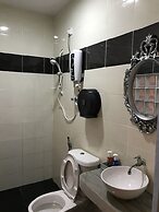 Fantasy Boutique Hotel