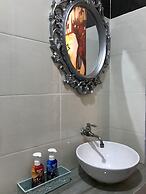 Fantasy Boutique Hotel
