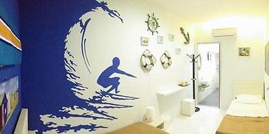 Fantasy Boutique Hotel