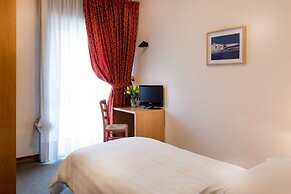 Hotel Rendez Vous