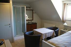 B&B The Beachhouse