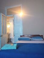 Casona Moya