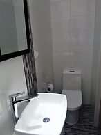 Casona Moya