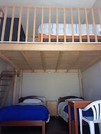 Casona Moya