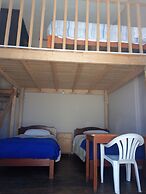 Casona Moya