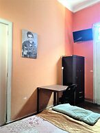 Casona Moya