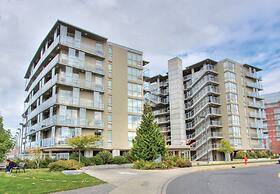 WorldMark Victoria