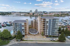 WorldMark Victoria
