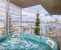 WorldMark Victoria